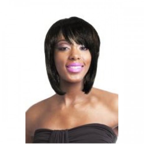 SOULTRESS SYNTHETIC HAIR WIG - CONNI